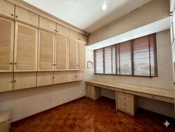 Fragrant Gardens (D19), Apartment #565782531